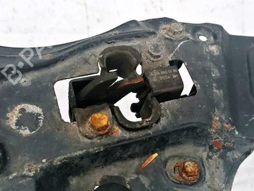 Used Hood lock Hood lock 35618728 35618728