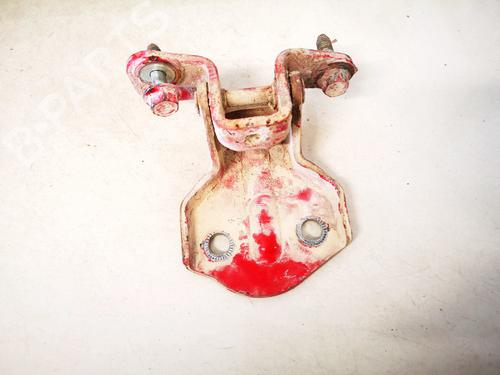 Used Hinge/Door check strap HYUNDAI LANTRA I (J-1) 1.5 i.e. (86 hp) 32874629