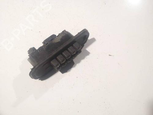 Electronic module PEUGEOT 807 (EB_) 2.2 HDi | BP34993753M83 - Image 3