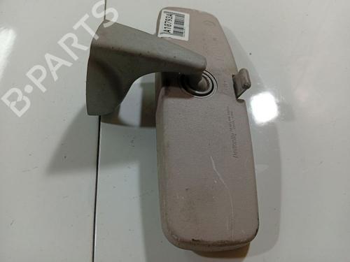 Rear mirror RENAULT ESPACE IV (JK0/1_) 2.2 dCi (JK0H) | BP34915049I6 - Image 3