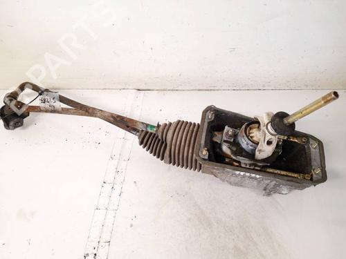 Used Gear lever Gear lever 35382314 35382314