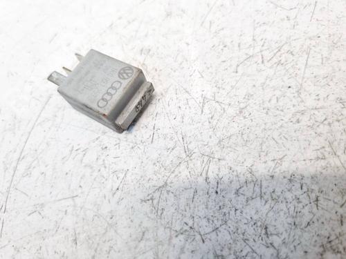 other-vw-passat-b6-3c2-2005-2006-2007-2008-2009-2010-2011-32575995 main image