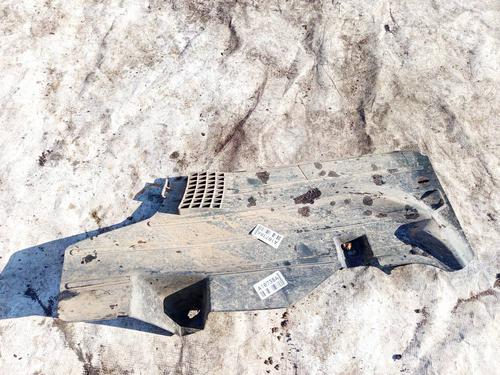 Used Underbody protection Underbody protection VOLVO V50 (545) 2.0 D (136 hp) 34932315 34932315