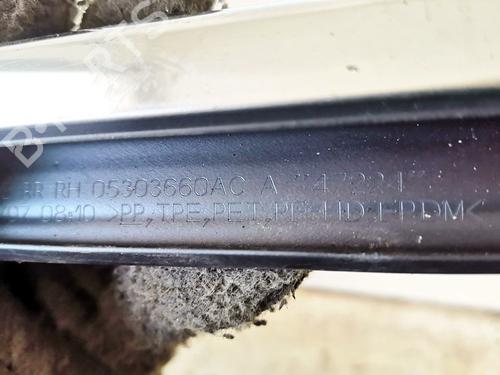 Andre CHRYSLER SEBRING (JS) 2.0 CRD | BP35421864O1 - Image 3