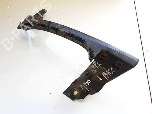 Suporte da óptica esquerda Suporte da óptica esquerda 35200835 35200835