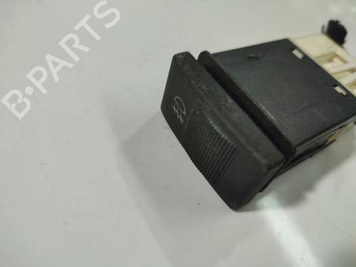 Switch AUDI A4 B5 (8D2) 1.8 | BP34841215I30 - Image 2