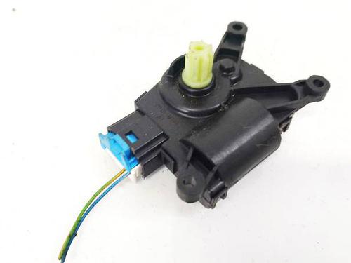 Electronic module FORD FOCUS III 1.6 TDCi | BP32574433M83  - Image 6