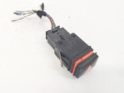 Bouton de warning Bouton de warning PORSCHE CAYENNE (9PA) S 4.5 (340 hp) 35002426 35002426