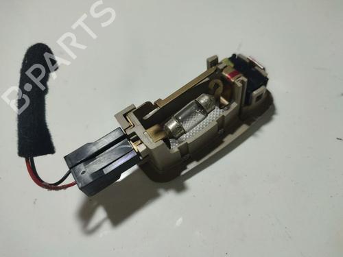 Interior roof light KIA OPTIMA (FSGDS6B) 2.4 | BP34961304I8 - Image 2