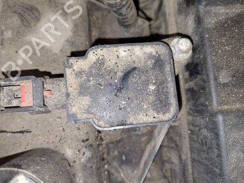 Ignition coil FORD FOCUS III 2.0 | BP35175786M94 - Image 2