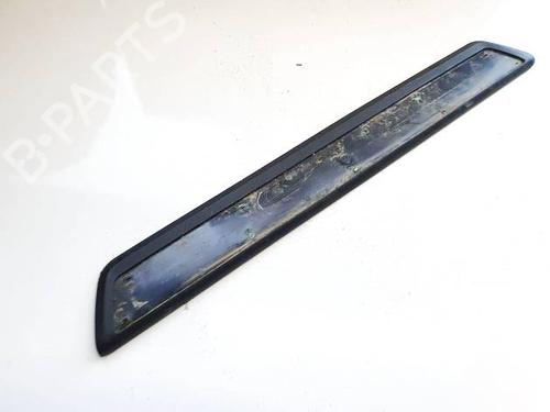 Step VOLVO V40 Hatchback (525) T2 | BP37653528C149 - Image 2