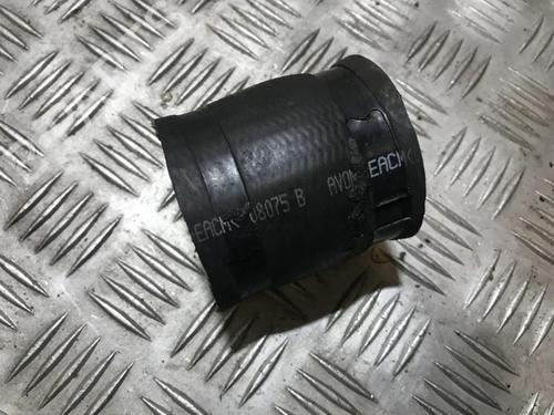 pipe-toyota-avensis-_t25_-2003-2004-2005-2006-2007-2008-33498411 main image