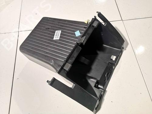 Used Glove box Glove box FORD FOCUS II (DA_, HCP, DP) 1.8 TDCi (115 hp) 34900292 34900292