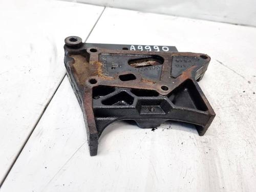 Used Support Support OPEL INSIGNIA A (G09) 2.0 CDTI (68) (160 hp) 32552798 32552798