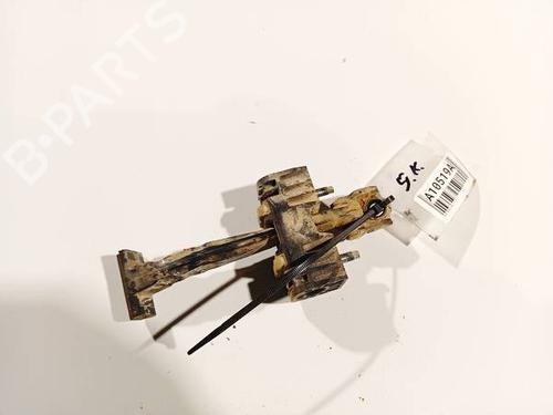 Used Hinge/Door check strap Hinge/Door check strap 34943105 34943105