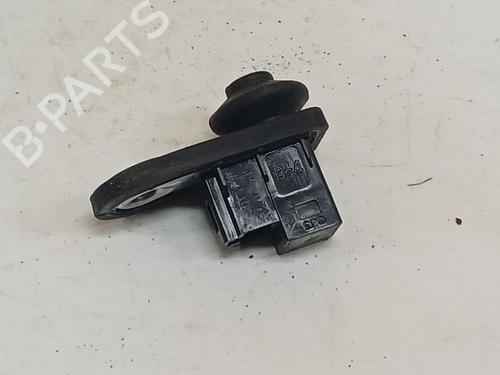 Electronic module KIA CEE'D Hatchback (ED) 2.0 CRDi 140 | BP39757909M83 - Image 2