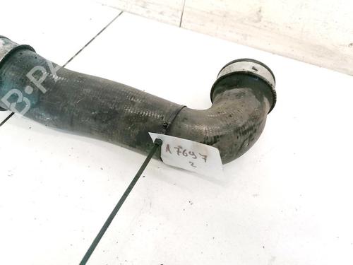 Pipe VW JETTA III (1K2) 2.0 TDI | BP32903482M125 - Image 3
