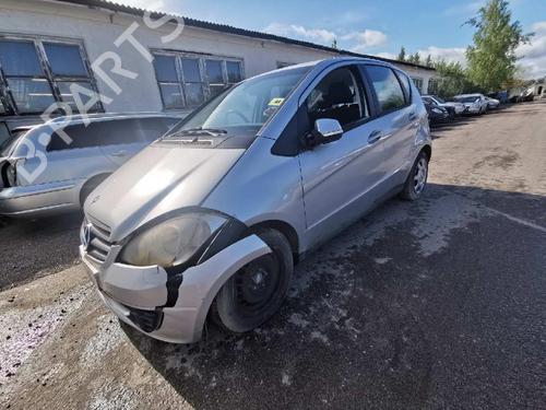 Switch MERCEDES-BENZ A-CLASS (W169) A 150 (169.031, 169.331) | BP32550820I30 