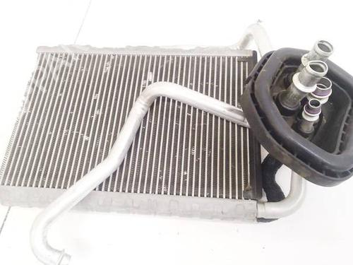 Used Heater matrix Heater matrix MERCEDES-BENZ E-CLASS (W212) E 250 CDI / BlueTEC 4-matic (212.082, 212.097) (204 hp) 35121993 35121993