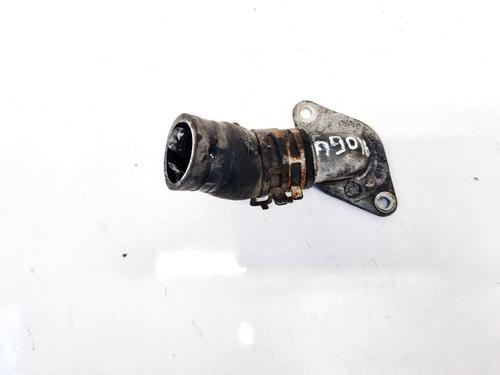 Used Pipe Pipe MINI MINI (R50, R53) Cooper (116 hp) 32946736 32946736