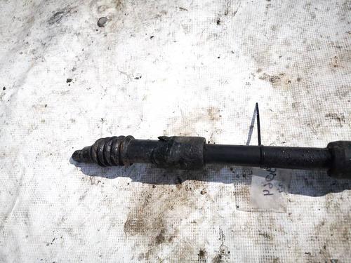 Steering column universal joint BMW X5 (E53) 3.0 d | BP35289513M114 - Image 2