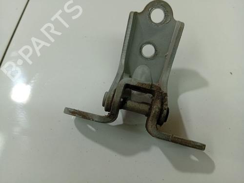 Hinge/Door check strap KIA CEE'D Hatchback (ED) 1.6 CRDi 90 | BP32537078C146