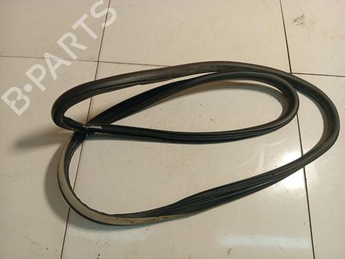 Used Rubber door seal Rubber door seal 37505091 37505091