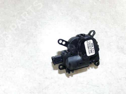 Used Electronic module Electronic module FORD MONDEO IV (BA7) 1.8 TDCi (125 hp) 33066987 33066987