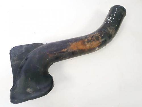 Used Pipe Pipe OPEL MERIVA A MPV (X03) 1.7 CDTI (E75) (100 hp) 35444014 35444014