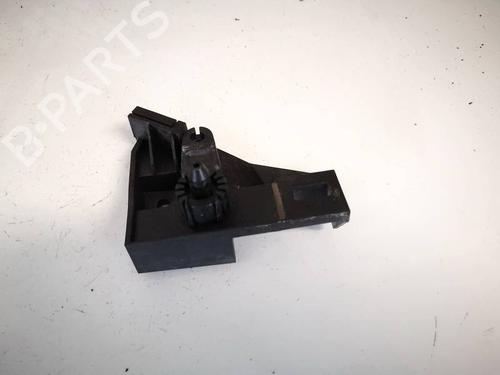 Interior handle VW PASSAT B6 (3C2) 2.0 TDI | BP34950356I7 - Image 2