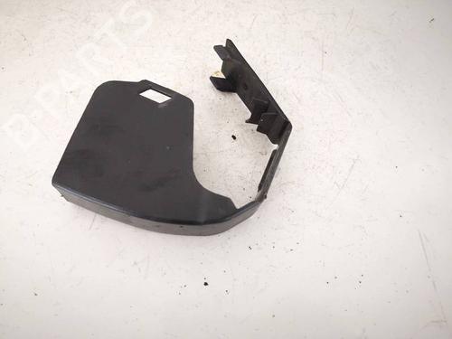 Suporte Suporte SKODA OCTAVIA III (5E3, NL3, NR3) 1.6 TDI (105 hp) 36101709 36101709