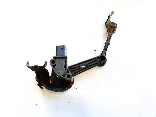 Electronic module JAGUAR I-PACE (X590) EV400 AWD | BP38102645M83 - Image 3