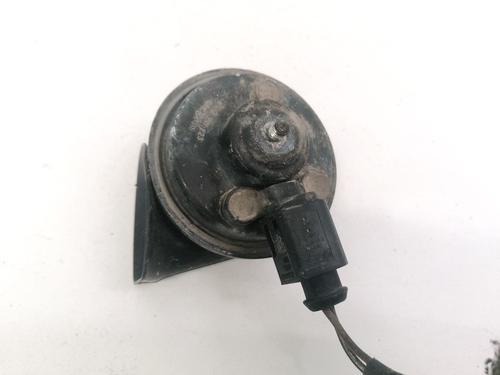 Horn VW PASSAT B6 (3C2) 2.0 FSI | BP35454205E13 - Image 3