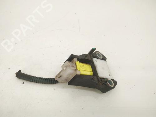 Electronic sensor TOYOTA YARIS (_P9_) 1.4 D-4D (NLP90_, NLP90R) | BP32895603M84 - Image 3