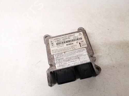 Used ECU airbags ECU airbags 32928574 32928574