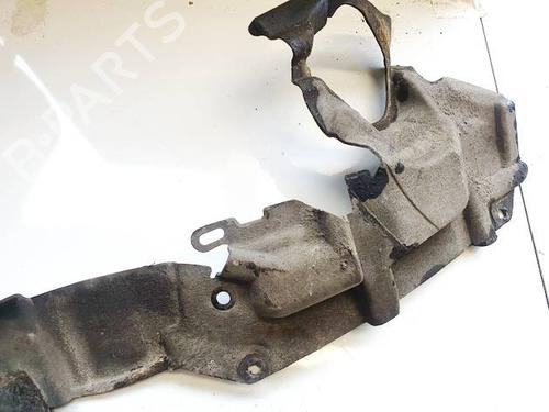 Other BMW X1 (E84) sDrive 18 d | BP35031247O1 - Image 2