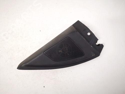 Used Speaker Speaker OPEL VECTRA C (Z02) 2.2 DTI 16V (F69) (125 hp) 32904260 32904260