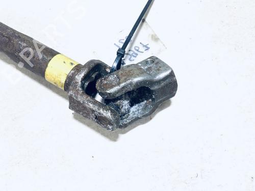 Steering column universal joint FORD FOCUS C-MAX (DM2) 1.6 TDCi | BP35644793M114 - Image 2