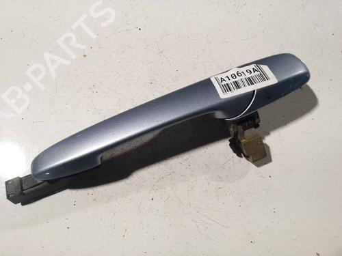 front-right-exterior-door-handle-mazda-2-dy-2003-2004-2005-2006-2007-34966803 main image