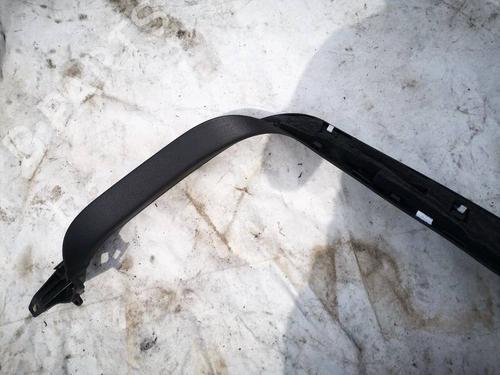Boot lining AUDI A3 (8V1, 8VK) 1.6 TDI | BP38916864I3 - Image 3