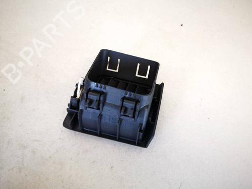 Luftventil VOLVO V50 (545) 2.0 D | BP32950777I21 - Image 2