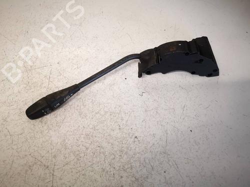 Used Warning switch Warning switch 37093566 37093566
