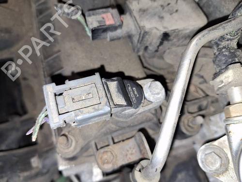 Electronic sensor FORD FOCUS III 2.0 | BP35175789M84 - Image 3