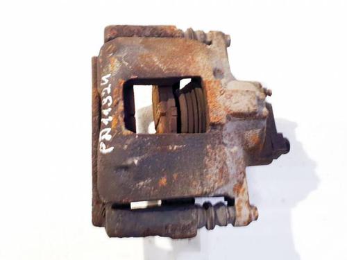 Pinza freno delantera derecha Pinza freno delantera derecha DODGE JOURNEY 2.0 CRD (140 hp) 36587988 36587988