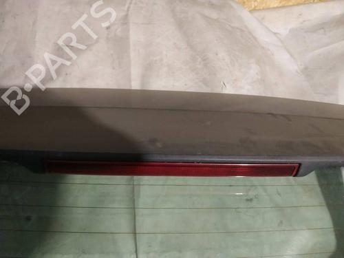 Used Third brake light Third brake light FORD FOCUS C-MAX (DM2) 1.6 TDCi (109 hp) 35280451 35280451