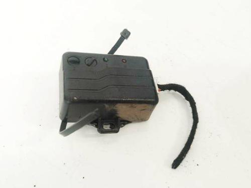 Used Electronic module Electronic module 39631614 39631614