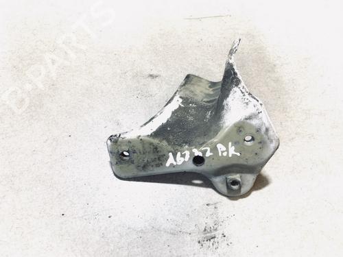 other-skoda-fabia-ii-542-2006-2007-2008-2009-2010-2011-2012-2013-2014-33071629 main image