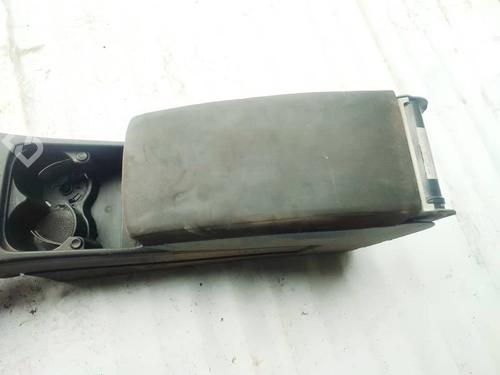 Armrest / Center console VW PASSAT B6 (3C2) 2.0 TDI | BP35054834I20 - Image 3