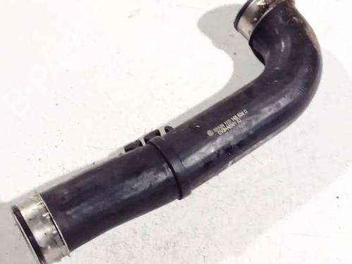 Rør SEAT ALTEA (5P1) 1.9 TDI (105 hp) 32601094