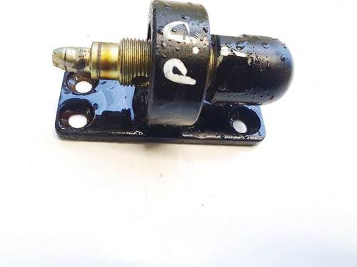 drhngseldrbegrnser-vw-transporter-t5-van-7ha-7hh-7ea-7eh-2003-32543699 main image